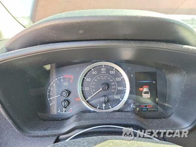 Zdjęcie 9 z 12 samochodu: 2020 TOYOTA COROLLA LE VIN:5YFEPRAE1LP074599 - miniatura