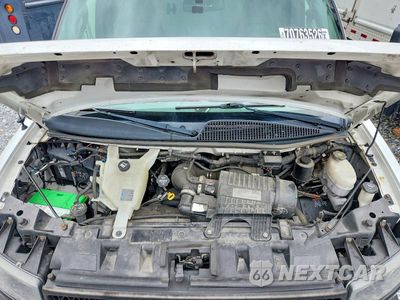 Zdjęcie 12 z 14 samochodu: 2020 CHEVROLET EXPRESS BOX TRUCK VIN:1HA6GUCG4LN012001 - miniatura