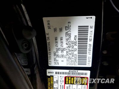 Zdjęcie 13 z 13 samochodu: 2016 TOYOTA TACOMA TRD OFF-ROAD VIN:5TFCZ5AN9GX031291 - miniatura