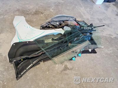Zdjęcie 12 z 13 samochodu: 2020 NISSAN VERSA S VIN:3N1CN8DV7LL894916 - miniatura