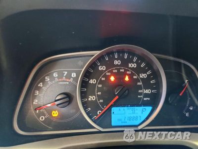 Zdjęcie 9 z 13 samochodu: 2013 TOYOTA RAV4 XLE VIN:2T3RFREV6DW109367 - miniatura