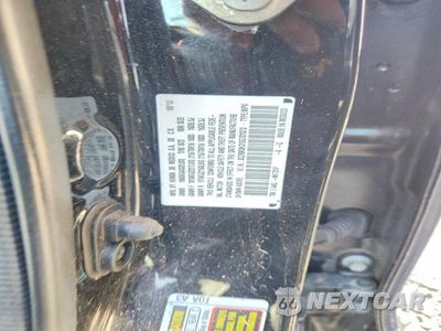 Zdjęcie 13 z 13 samochodu: 2014 HONDA CR-V LX VIN:3CZRM3H31EG701073 - miniatura