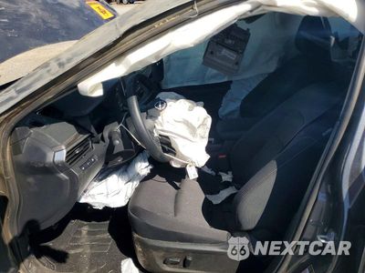 Zdjęcie 7 z 12 samochodu: 2026 NISSAN ALTIMA SV VIN:1N4BL4DVXTN336054 - miniatura