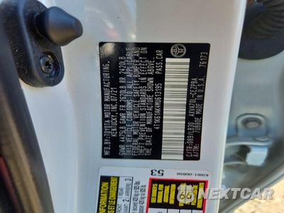 Zdjęcie 12 z 12 samochodu: 2021 TOYOTA CAMRY XSE VIN:4T1K61AK4MU613195 - miniatura