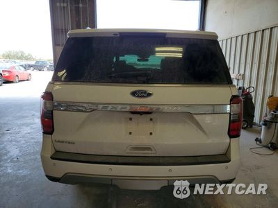 Zdjęcie 6 z 14 samochodu: 2020 FORD EXPEDITION LIMITED VIN:1FMJU1KT0LEA52768 - miniatura