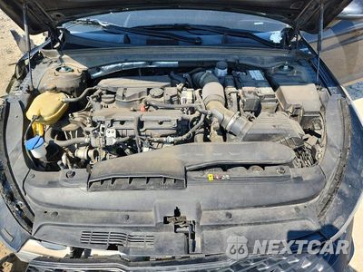 Zdjęcie 11 z 12 samochodu: 2021 KIA K5 GT LINE VIN:5XXG64J20MG025733 - miniatura