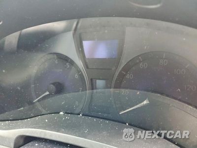 Zdjęcie 9 z 13 samochodu: 2012 LEXUS RX 350 VIN:2T2ZK1BA6CC080066 - miniatura