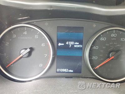 Zdjęcie 9 z 12 samochodu: 2026 MITSUBISHI ECLIPSE CROSS SE VIN:JA4ATWAA7TZ027471 - miniatura