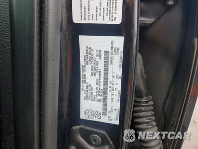 Zdjęcie 12 z 12 samochodu: 2015 FORD F150 SUPERCREW VIN:1FTEW1EF0FFD09951 - miniatura