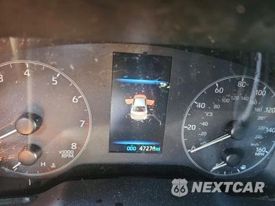 Zdjęcie 9 z 13 samochodu: 2024 TOYOTA COROLLA SE VIN:5YFP4MCE9RP187050 - miniatura