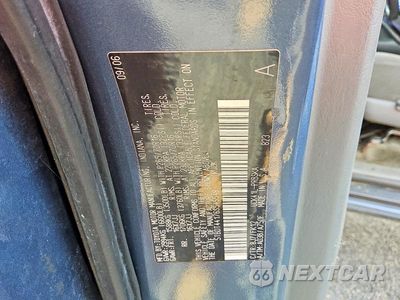Zdjęcie 12 z 12 samochodu: 2006 TOYOTA TUNDRA DOUBLE CAB SR5 VIN:5TBDT44176S545548 - miniatura