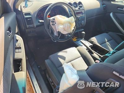 Zdjęcie 8 z 13 samochodu: 2009 NISSAN ALTIMA 3.5 SE VIN:1N4BL24E19C141632 - miniatura