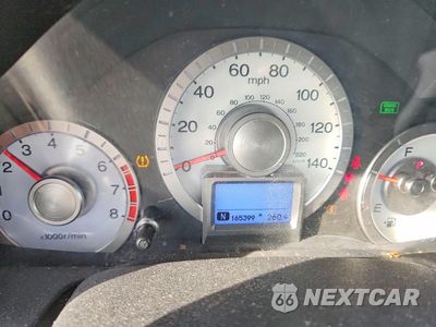 Zdjęcie 9 z 13 samochodu: 2011 HONDA PILOT TOURING VIN:5FNYF4H95BB004626 - miniatura