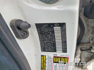 Zdjęcie 12 z 12 samochodu: 2019 TOYOTA CAMRY HYBRID SE VIN:4T1B21HK0KU517045 - miniatura