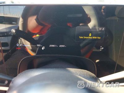 Zdjęcie 9 z 13 samochodu: 2026 MERCEDES-BENZ CLA 250+ VIN:W1KFJ1DB3TJ012172 - miniatura