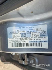 Zdjęcie 13 z 13 samochodu: 2014 MAZDA CX-9 TOURING VIN:JM3TB2CA2E0441067 - miniatura