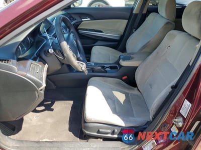 Zdjęcie 7 z 12 samochodu: 2013 HONDA CROSSTOUR EX VIN:5J6TF1H37DL000530 - miniatura