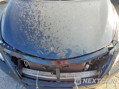 Zdjęcie 11 z 12 samochodu: 2014 NISSAN ALTIMA 2.5 S VIN:1N4AL3AP8EN382285 - miniatura