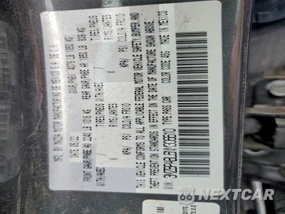 Zdjęcie 12 z 12 samochodu: 2022 MAZDA 3 SELECT VIN:3MZBPABL6NM306610 - miniatura