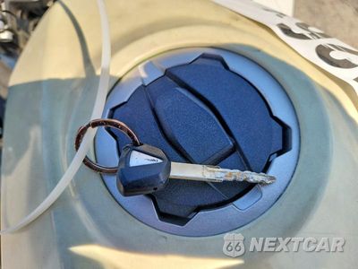 Zdjęcie 8 z 9 samochodu: 2022 KAWASAKI EX400 VIN:JKAEXKG12NDAG9647 - miniatura