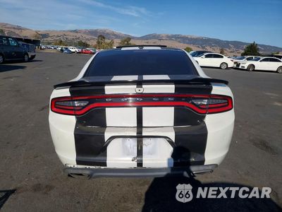 Zdjęcie 6 z 12 samochodu: 2019 DODGE CHARGER SXT VIN:2C3CDXBG7KH728115 - miniatura