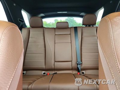 Zdjęcie 10 z 13 samochodu: 2025 MERCEDES-BENZ GLE 450E 4MATIC VIN:4JGFB4GB0SB435588 - miniatura