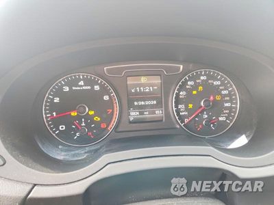 Zdjęcie 9 z 14 samochodu: 2018 AUDI Q3 PREMIUM VIN:WA1ECCFS7JR008952 - miniatura