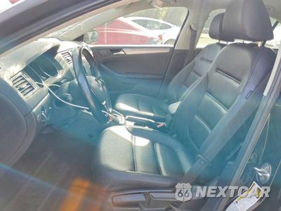 Zdjęcie 7 z 12 samochodu: 2017 VOLKSWAGEN JETTA SE VIN:3VWDB7AJ1HM258741 - miniatura