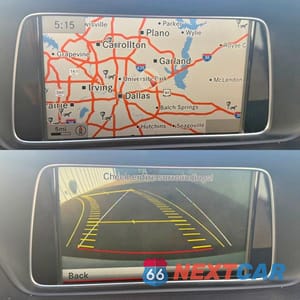 Zdjęcie 12 z 14 samochodu: 2014 MERCEDES-BENZ E 350 VIN:WDDHF5KB3EA834977 - miniatura