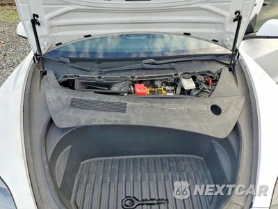 Zdjęcie 11 z 12 samochodu: 2021 TESLA MODEL 3 VIN:5YJ3E1EB0MF868988 - miniatura