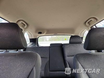 Zdjęcie 10 z 13 samochodu: 2019 SUBARU OUTBACK 2.5I VIN:4S4BSABCXK3208299 - miniatura