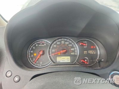Zdjęcie 9 z 12 samochodu: 2012 NISSAN MAXIMA 3.5 S VIN:1N4AA5AP4CC801114 - miniatura