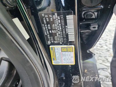 Zdjęcie 12 z 12 samochodu: 2015 KIA OPTIMA LX VIN:5XXGM4A74FG485143 - miniatura
