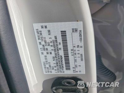 Zdjęcie 12 z 12 samochodu: 2023 FORD F150 SUPERCREW VIN:1FTEW1EP1PKF90241 - miniatura