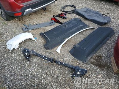 Zdjęcie 13 z 14 samochodu: 2025 HYUNDAI TUCSON SEL VIN:5NMJBCDE0SH542269 - miniatura