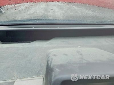 Zdjęcie 9 z 12 samochodu: 2005 TOYT PRIUS VIN:JTDKB20U553004536 - miniatura