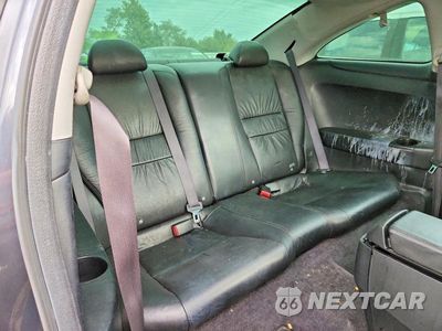 Zdjęcie 10 z 12 samochodu: 2007 HONDA ACCORD EX VIN:1HGCM72607A018564 - miniatura