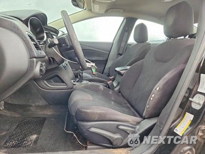 Zdjęcie 7 z 12 samochodu: 2014 DODGE DART SE VIN:1C3CDFAA8ED833514 - miniatura