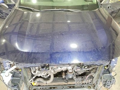 Zdjęcie 12 z 14 samochodu: 2019 TOYOTA RAV4 XLE VIN:JTMP1RFV5KD047278 - miniatura