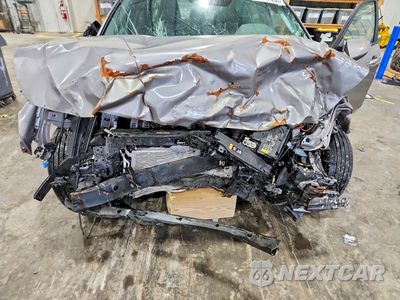 Zdjęcie 11 z 13 samochodu: 2024 HYUNDAI ELANTRA SEL VIN:KMHLM4DG9RU688176 - miniatura