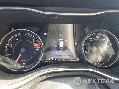 Zdjęcie 9 z 13 samochodu: 2020 JEEP CHEROKEE LIMITED VIN:1C4PJLDB9LD560802 - miniatura