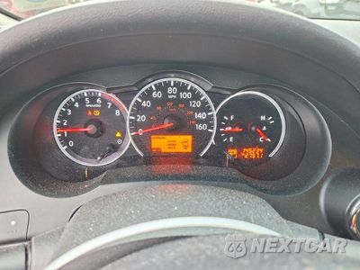 Zdjęcie 9 z 12 samochodu: 2010 NISSAN ALTIMA 2.5 VIN:1N4AL2AP0AN538775 - miniatura