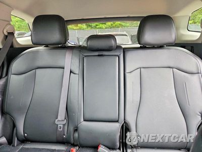Zdjęcie 10 z 13 samochodu: 2024 KIA SPORTAGE EX VIN:5XYK33DF9RG218638 - miniatura