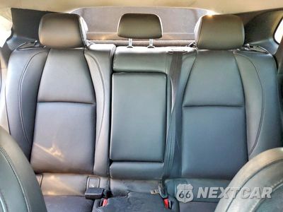 Zdjęcie 10 z 13 samochodu: 2021 MAZDA CX-30 PREMIUM VIN:3MVDMBDL9MM307609 - miniatura