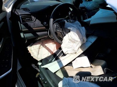 Zdjęcie 8 z 12 samochodu: 2017 TOYOTA CAMRY LE VIN:4T1BF1FK0HU347172 - miniatura