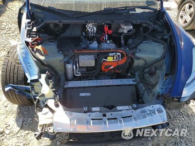 Zdjęcie 12 z 14 samochodu: 2022 TESLA MODEL Y VIN:7SAYGAEE3NF493127 - miniatura