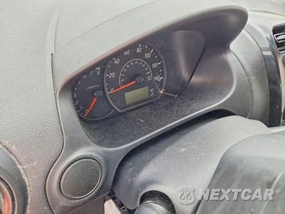 Zdjęcie 9 z 12 samochodu: 2024 MITSUBISHI MIRAGE ES VIN:ML32AUHJ9RH014765 - miniatura