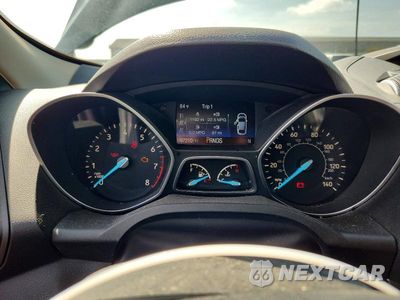 Zdjęcie 9 z 13 samochodu: 2017 FORD ESCAPE SE VIN:1FMCU0GD3HUC33140 - miniatura