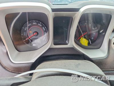 Zdjęcie 9 z 13 samochodu: 2014 CHEVROLET CAMARO LT VIN:2G1FB1E36E9125961 - miniatura