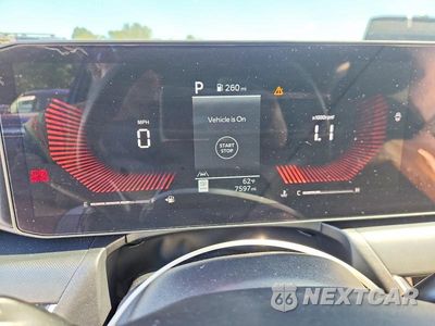 Zdjęcie 9 z 12 samochodu: 2026 KIA K4 LXS VIN:3KPFT4DE0TE350853 - miniatura